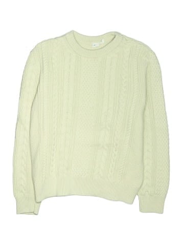 Gap Kids Pullover Sweater (view 1)
