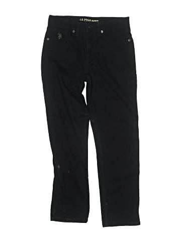 U.S. Polo Assn. Jeans (view 1)