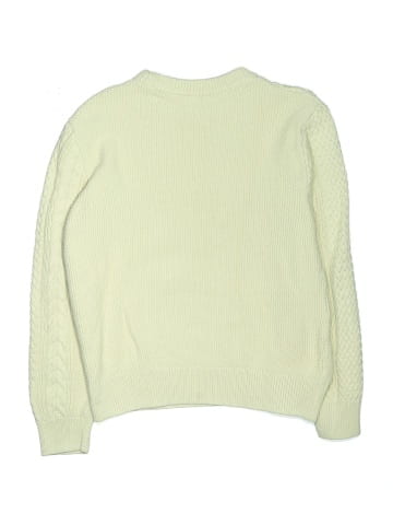 Gap Kids Pullover Sweater (view 2)