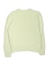 Gap Kids Green Ivory Pullover Sweater Size 14 - 16 - photo 2