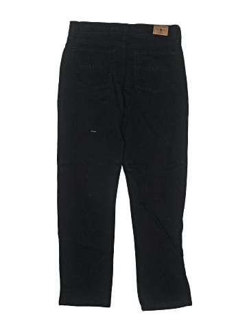 U.S. Polo Assn. Jeans (view 2)