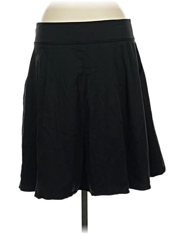 White House Black Market Casual Skirt (view 2)