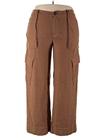 Vince. Cargo Pants (view 1)