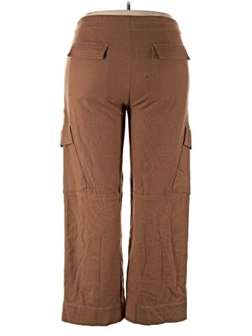Vince. Cargo Pants (view 2)