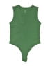 A New Day Green Bodysuit Size M - photo 1