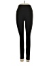Lululemon Athletica Black Active Pants Size 0 - photo 1