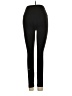 Lululemon Athletica Black Active Pants Size 0 - photo 2