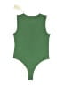 A New Day Green Bodysuit Size M - photo 2