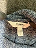 Sonoma Goods for Life Gray Poncho Size L - photo 7