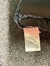 Sonoma Goods for Life Gray Poncho Size L - photo 8