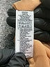 Forever 21 100% Polyester Solid Tan Casual Dress Size L - photo 8