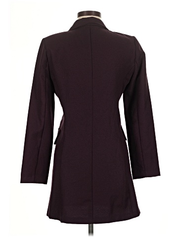 Star City Coat (view 2)