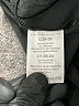 Layer 8 Solid Black Athletic Shorts Size S - photo 4