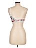 Aerie Silver Tube Top Size L - photo 2