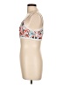 Aerie Silver Tube Top Size L - photo 5