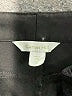 Garnet Hill Black Jeans Size 2 - photo 4