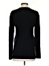 Hatch Black Wool Pullover Sweater Size Sm Maternity (1) - photo 2
