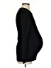 Hatch Black Wool Pullover Sweater Size Sm Maternity (1) - photo 4