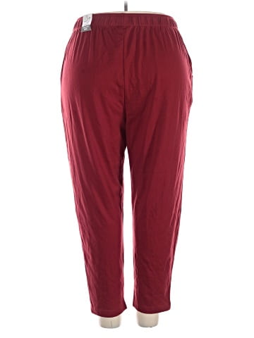 Fashion Bug Casual Pants (view 2)