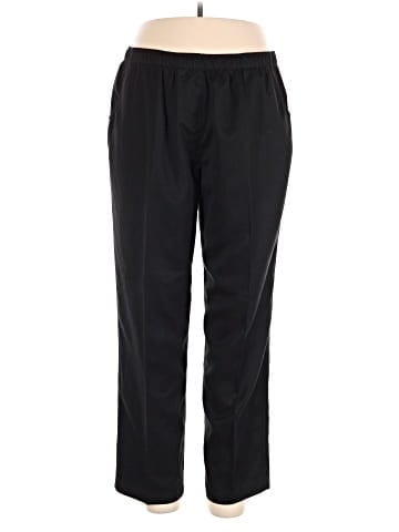 Rebecca Malone Casual Pants (view 1)