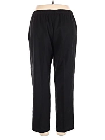 Rebecca Malone Casual Pants (view 2)