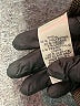 Flores & Flores Gray Jacket Size 4 - photo 7