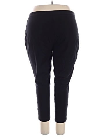 Zac & Rachel Active Pants (view 2)
