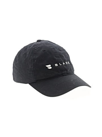 Nike Golf Baseball Cap (view 1)
