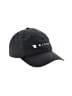 Nike Golf Black Baseball Cap One size - photo 1