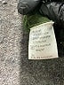 Jouica Green Pullover Sweater Size M - photo 8