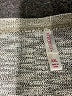 Xhilaration Tan Pullover Sweater Size XXL - photo 7