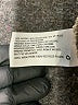 Xhilaration Tan Pullover Sweater Size XXL - photo 8