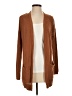 BDG Brown Cardigan Size S - photo 1