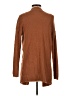 BDG Brown Cardigan Size S - photo 2