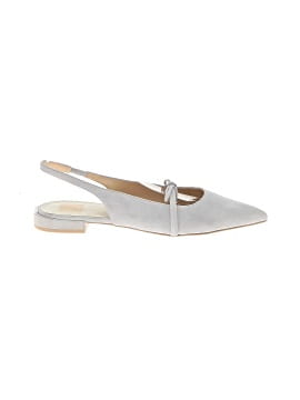 Dolce Vita Heels