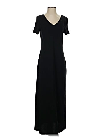 Jones New York Sport Casual Dress (view 1)