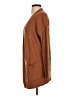 BDG Brown Cardigan Size S - photo 5