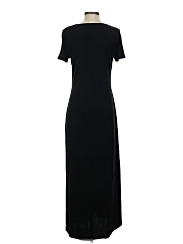 Jones New York Sport Casual Dress (view 2)