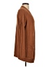 BDG Brown Cardigan Size S - photo 4