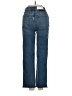 RE/DONE Blue Jeans Size 24 waist - photo 2