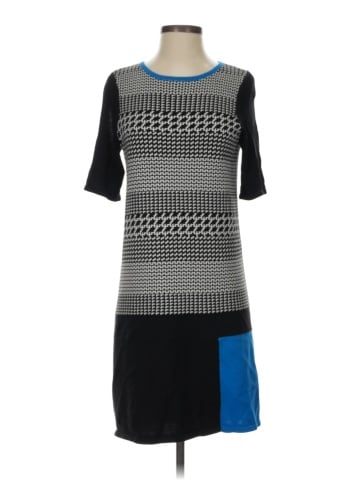 Tibi Casual Dress (view 1)