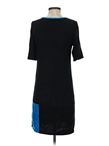 Tibi Casual Dress (view 2)