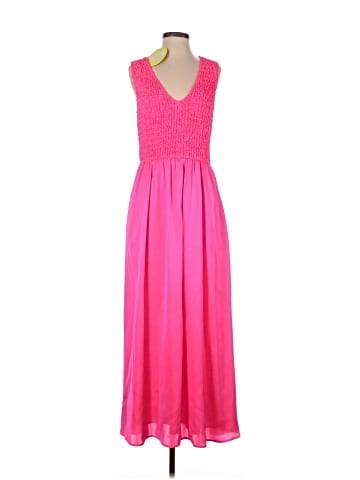 Alden Adair Cocktail Dress (view 1)