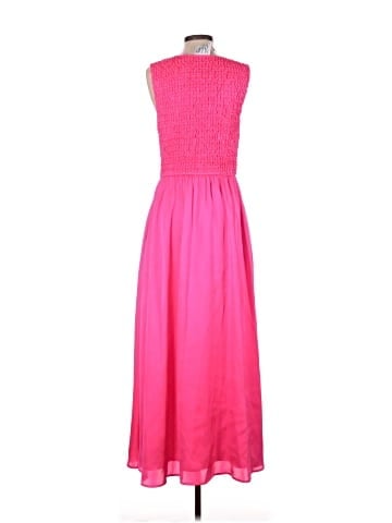 Alden Adair Cocktail Dress (view 2)