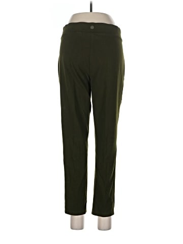 T by Talbots Active Pants (view 2)