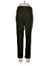 T by Talbots Solid Green Active Pants Size L (petite) - photo 2