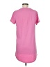Unbranded Pink Short Sleeve T-Shirt Size M - photo 2