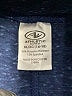 Athletic Works Blue Active Pants Size XL - photo 4