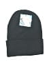 Assorted Brands 100% Acrylic Black Beanie One size - photo 1