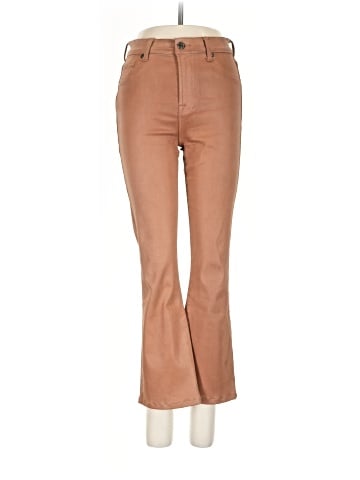 7 For All Mankind Jeans (view 1)